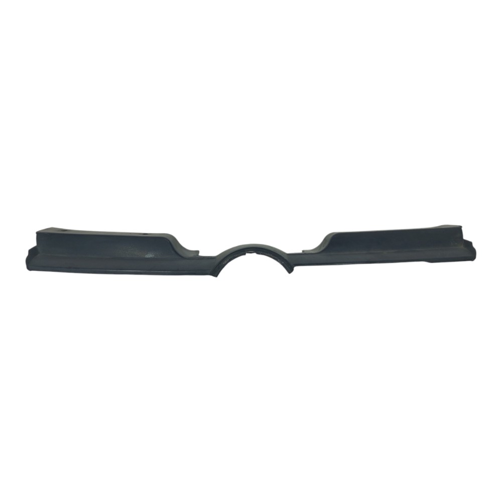 Grade Dianteiro Parachoque Volkswagen Parati G2 1996 A 2002 2