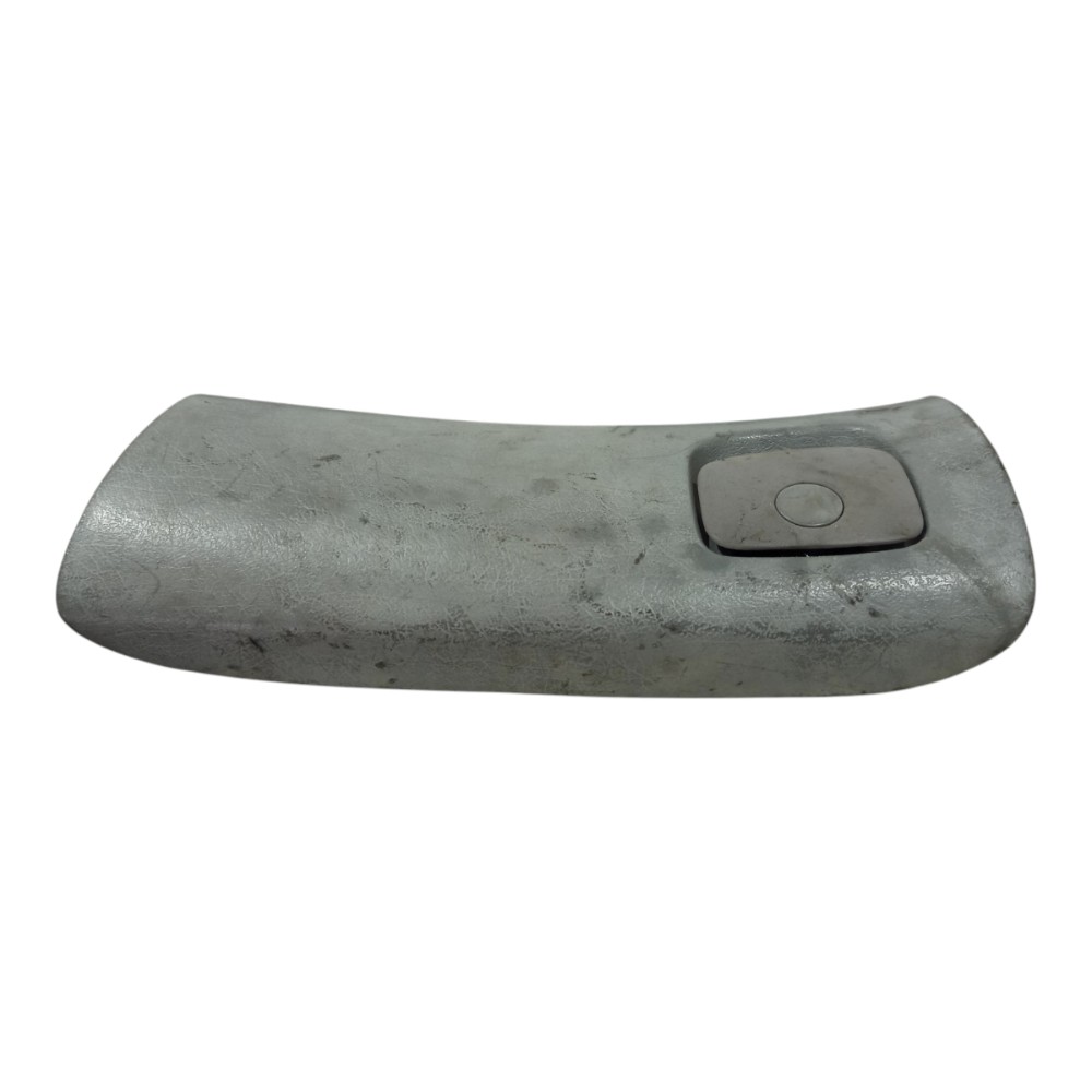 Tampa Capa Porta Luvas Volkswagen Gol G3 1999 A 2005 Avaria 2