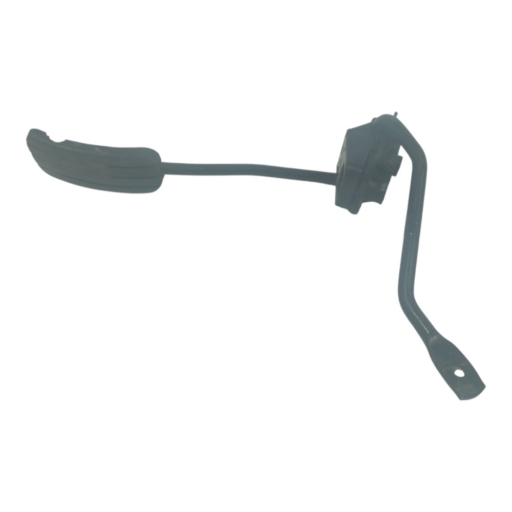 Pedal Acelerador Renault Clio 2002 2003 2004 2005 2006 2007 5
