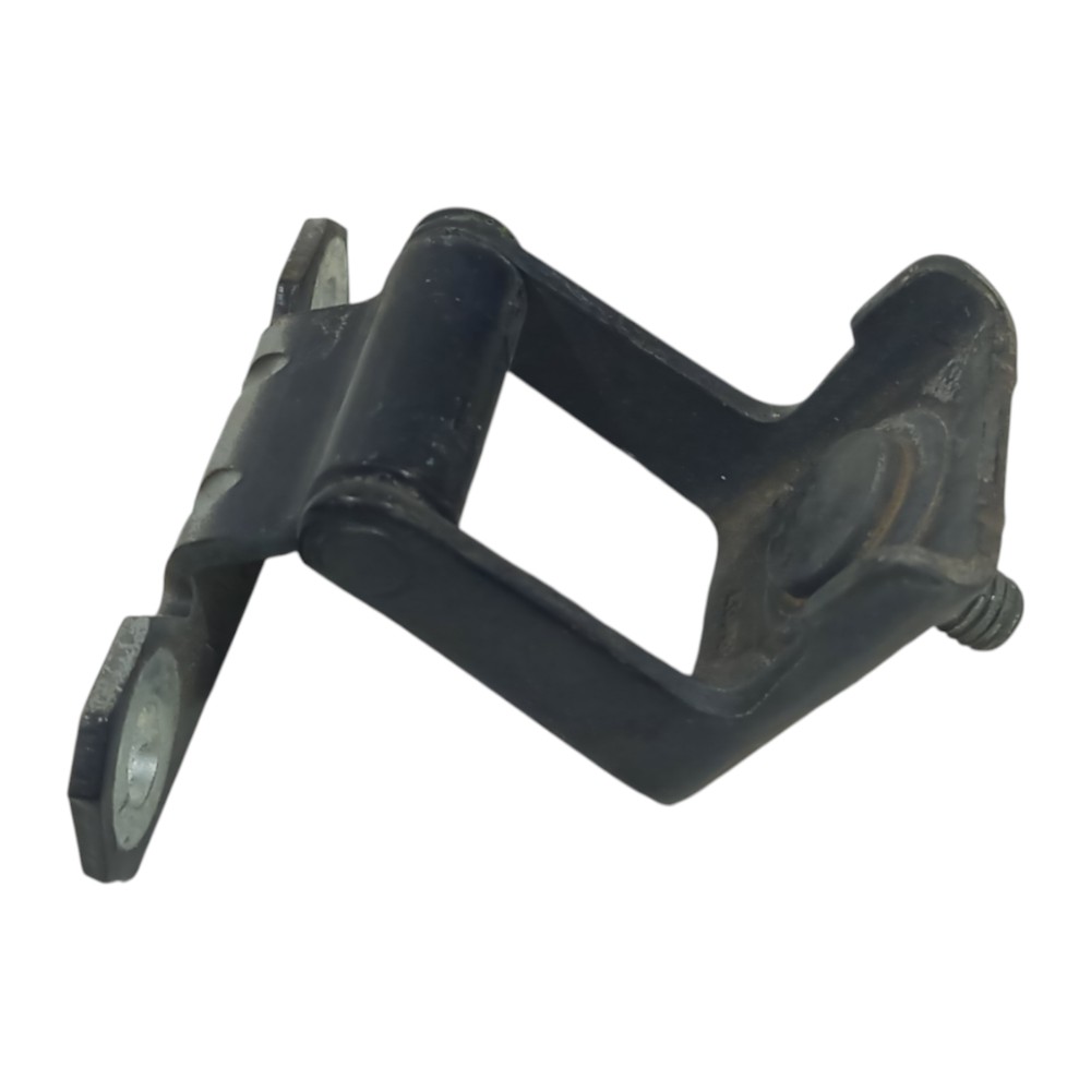 Dobradiça Tampa Traseira Esquerda Renault Megane 2007 A 2013 6