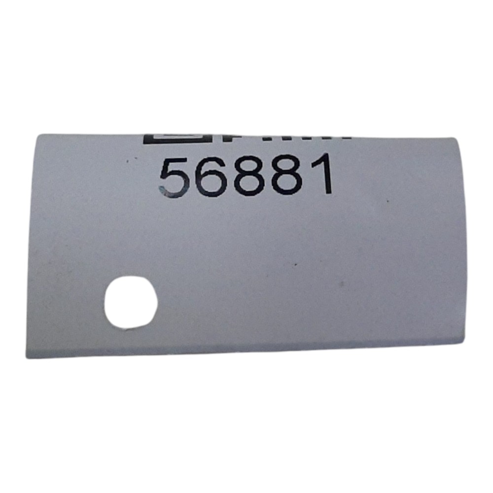 Radiador Água Citroen C5 2001 2002 2003 2004 2005 2006 2007 2