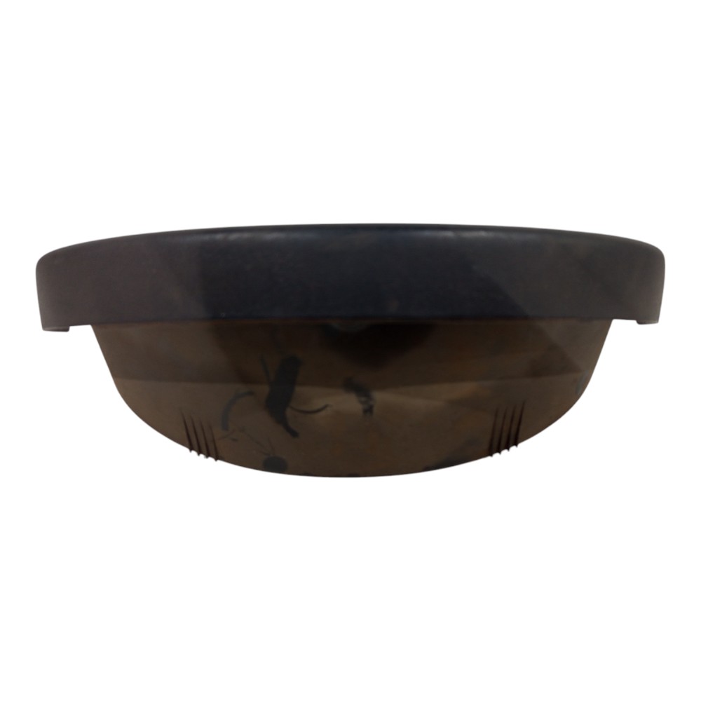 Moldura Painel Instrumento Gm Corsa 1994 1995 1996 A 2012 4