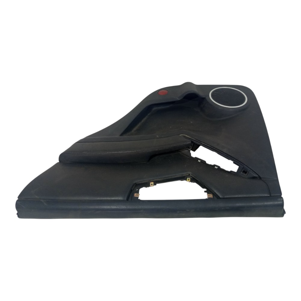 Forro Porta Traseiro Dir Lifan X60 2013 2014 2015 16 A 2018 7