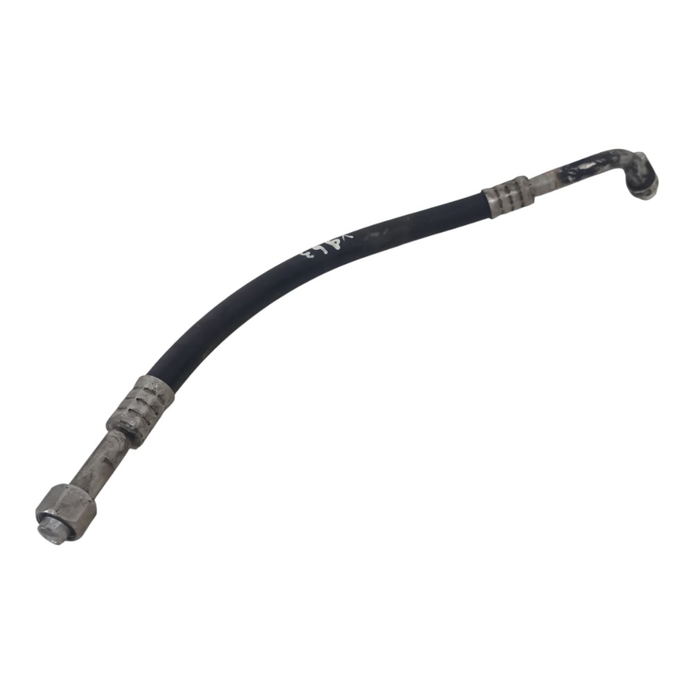 Mangueira Ar Condicionado Chery Qq 1.1 16v 2011 2012 A 2014 7