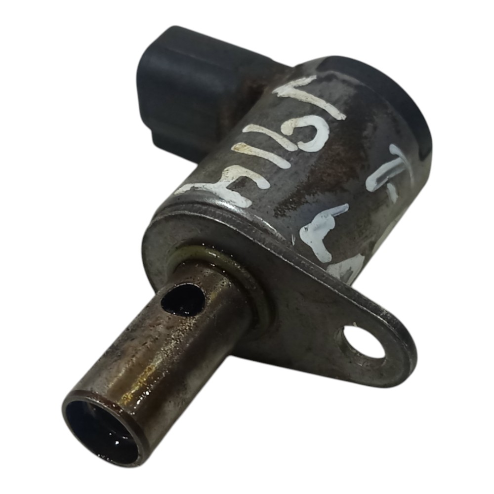 Válvula Selenoide Land Rover Freelander 2 3.2 24v 2006/2014