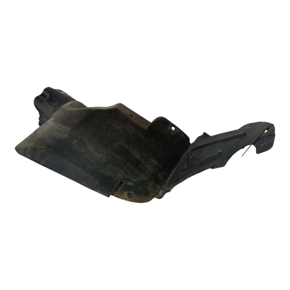 Para-barro Dianteira Ld Mercedes A160 1999 2000 2001 A 2005 5