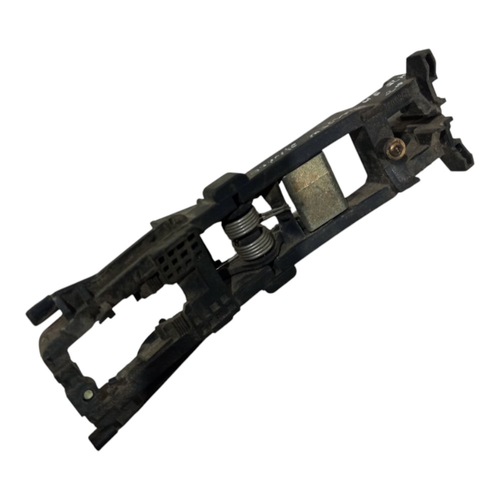 Suporte Interno Maçaneta Le Slk 200 2000 2001 2002 A 2011 2