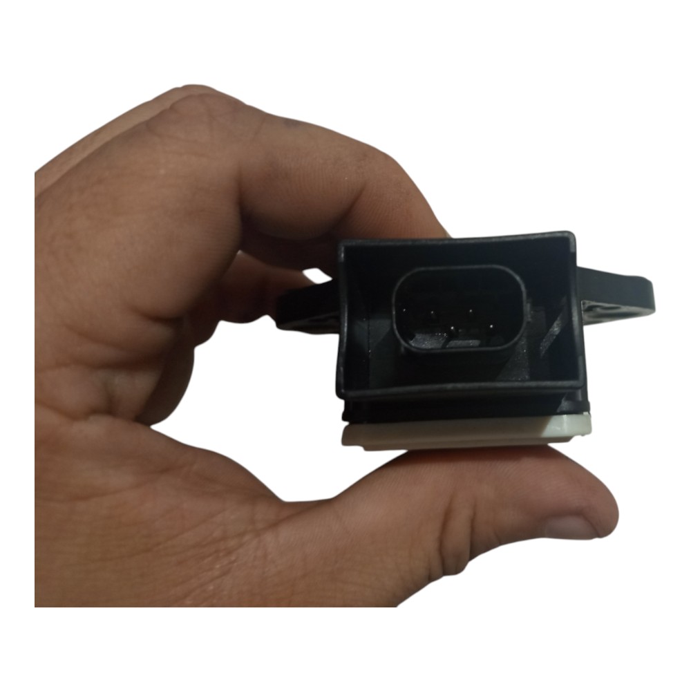 Modulo Estabilidade Citroen C4 Pallas 2007 2008 2009 A 2013 4