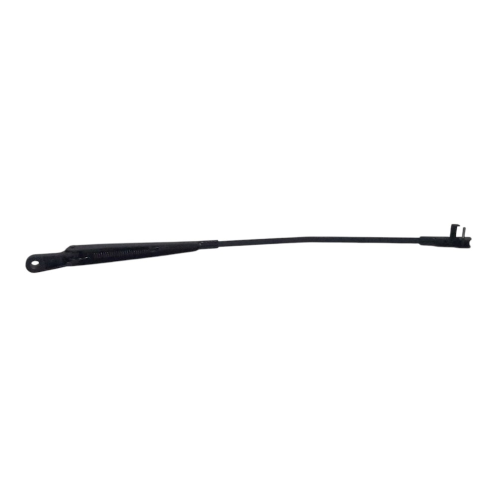 Braço Limpador Parabrisa Lado Direito Citroen C5 2001 A 2005 5