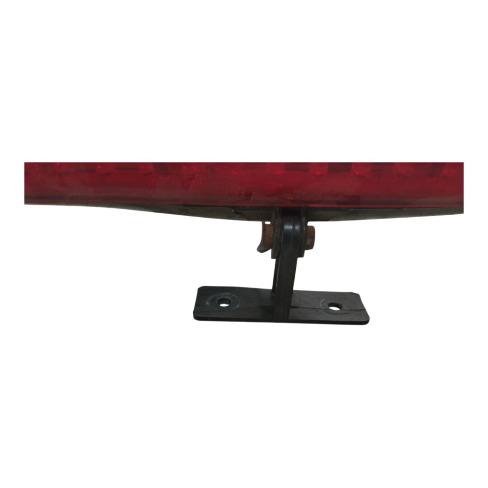 Break light terceira luz freio universal import 6