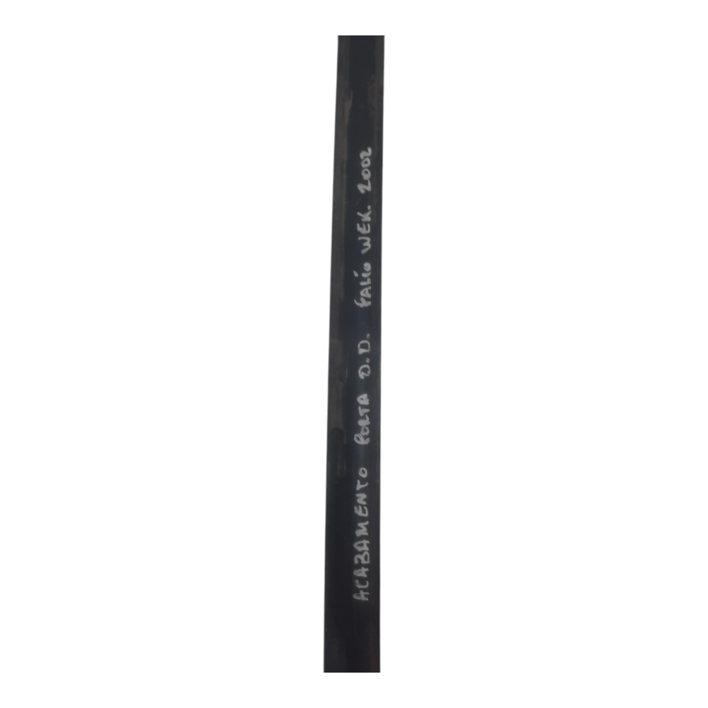 Friso Exterior Porta Diant Fiat Palio Weekend 2000 A 2004 3