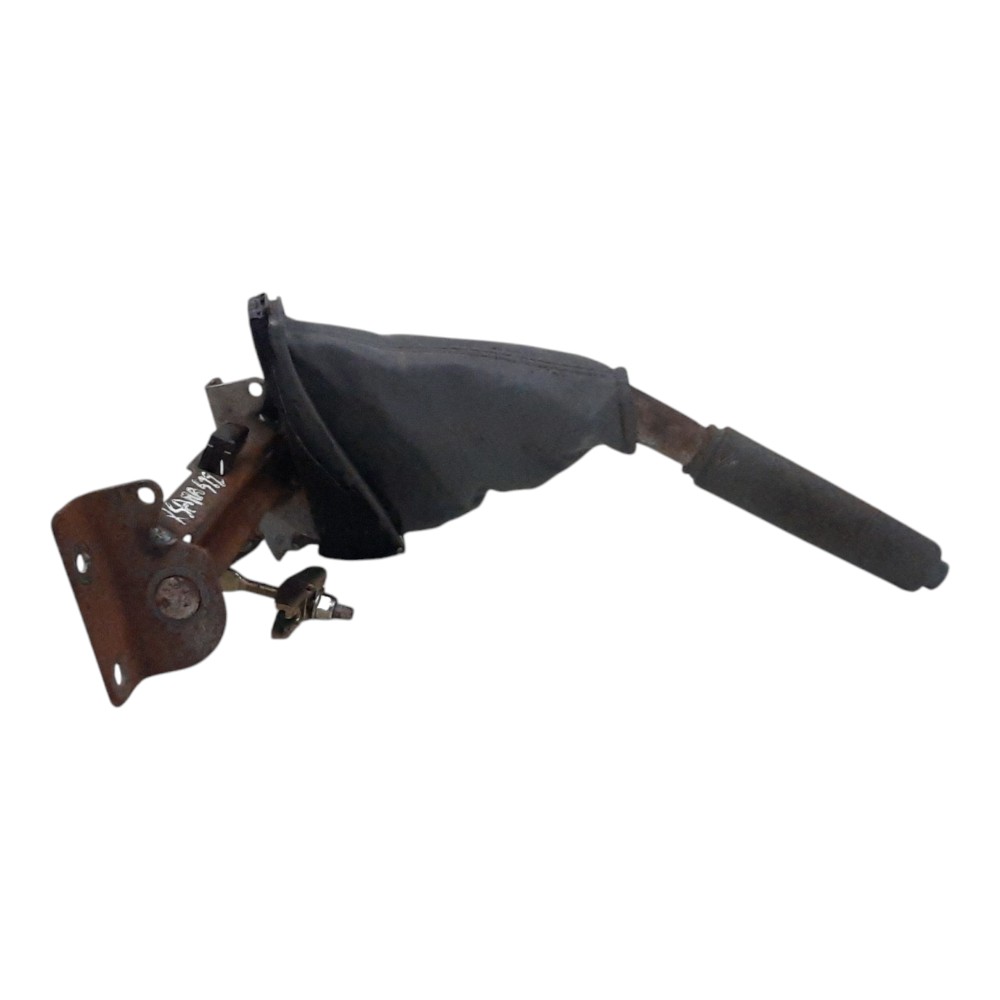 Alavanca freio de mão xsara 522 kd1 3