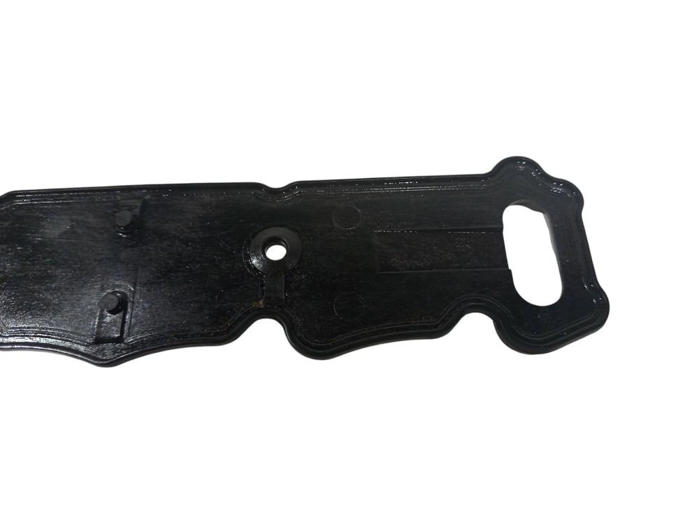 Tampa Válvula Motor Peugeot 207 1.6 16v 2006 2007 A 2014 3
