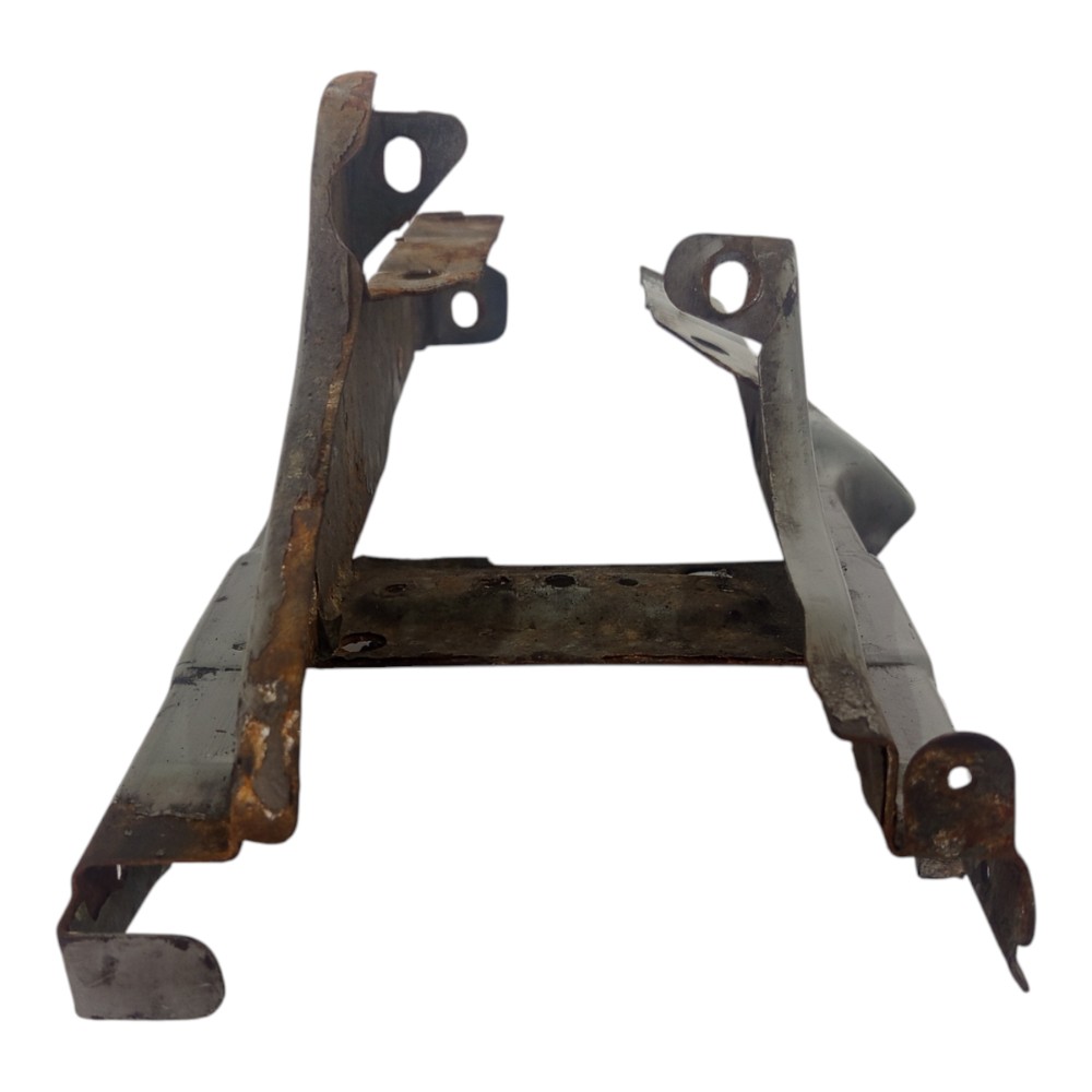 Suporte Bateria Ford Mondeo Glx 2.0 16v 1996 1997 98 A 2001 3