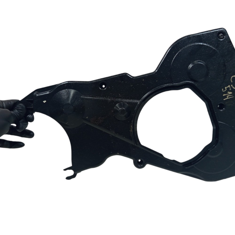 Tensor Correia Dentada Citroen C3 1.6 16v 2004 2005 A  2007 3
