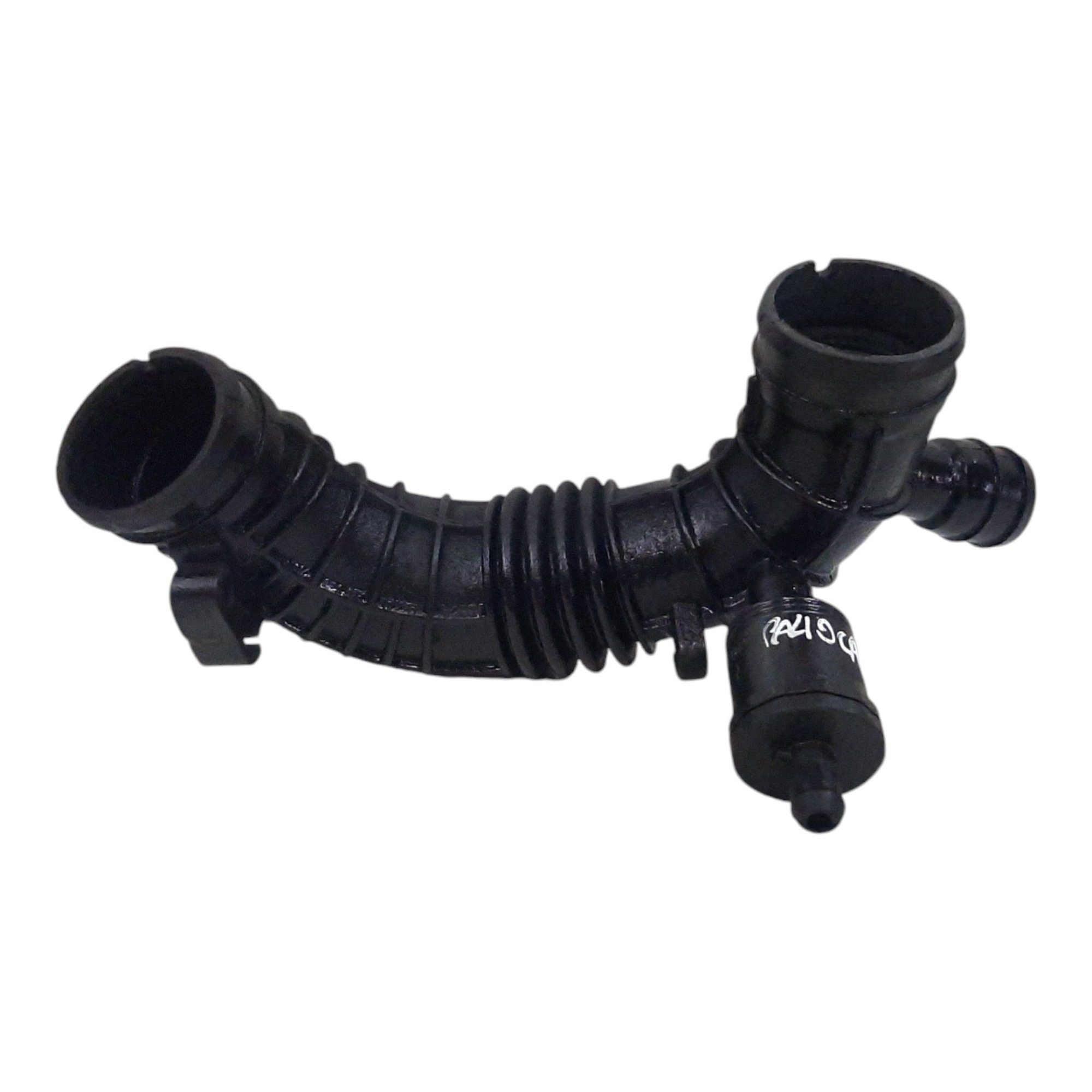 Mangueira Filtro Ar Fiat Palio 1996 1997 1998 1999 2000 1