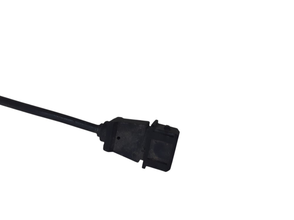 Sensor Rotação Fiat Palio 1.0 2000 2001 2002 A 2008 4