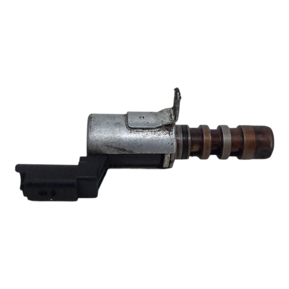 Valvula Selenoide Citroen C4 Pallas 2.0 2007 2009 2010 A 13 1