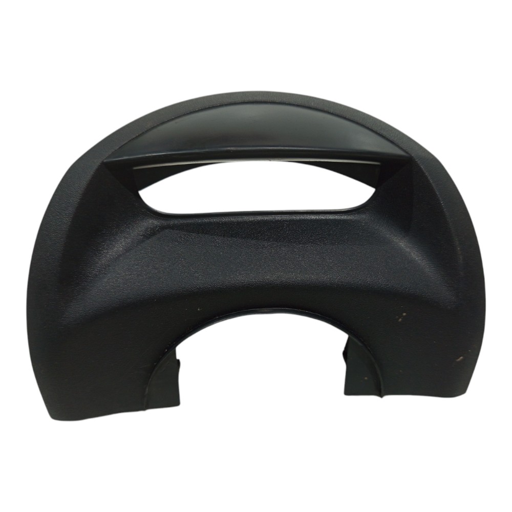 Acabamento Chave Seta Superior Citroen C4 Pallas 2007 A 2012