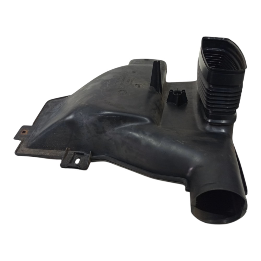 Caixa Filtro Ar Volkswagen Passat 2.0 8v 1991 1992 A 1996 1