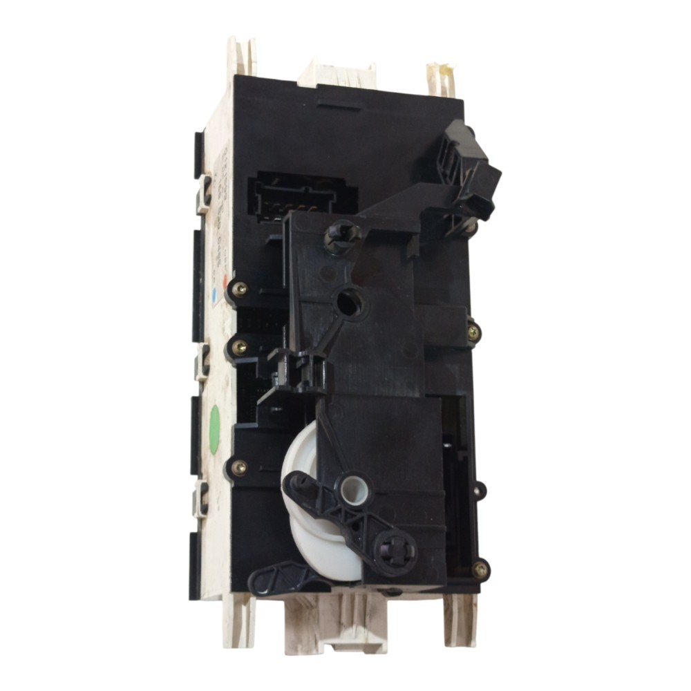 Comando Ar Condicionado Mercedes Classe A 160 190 7