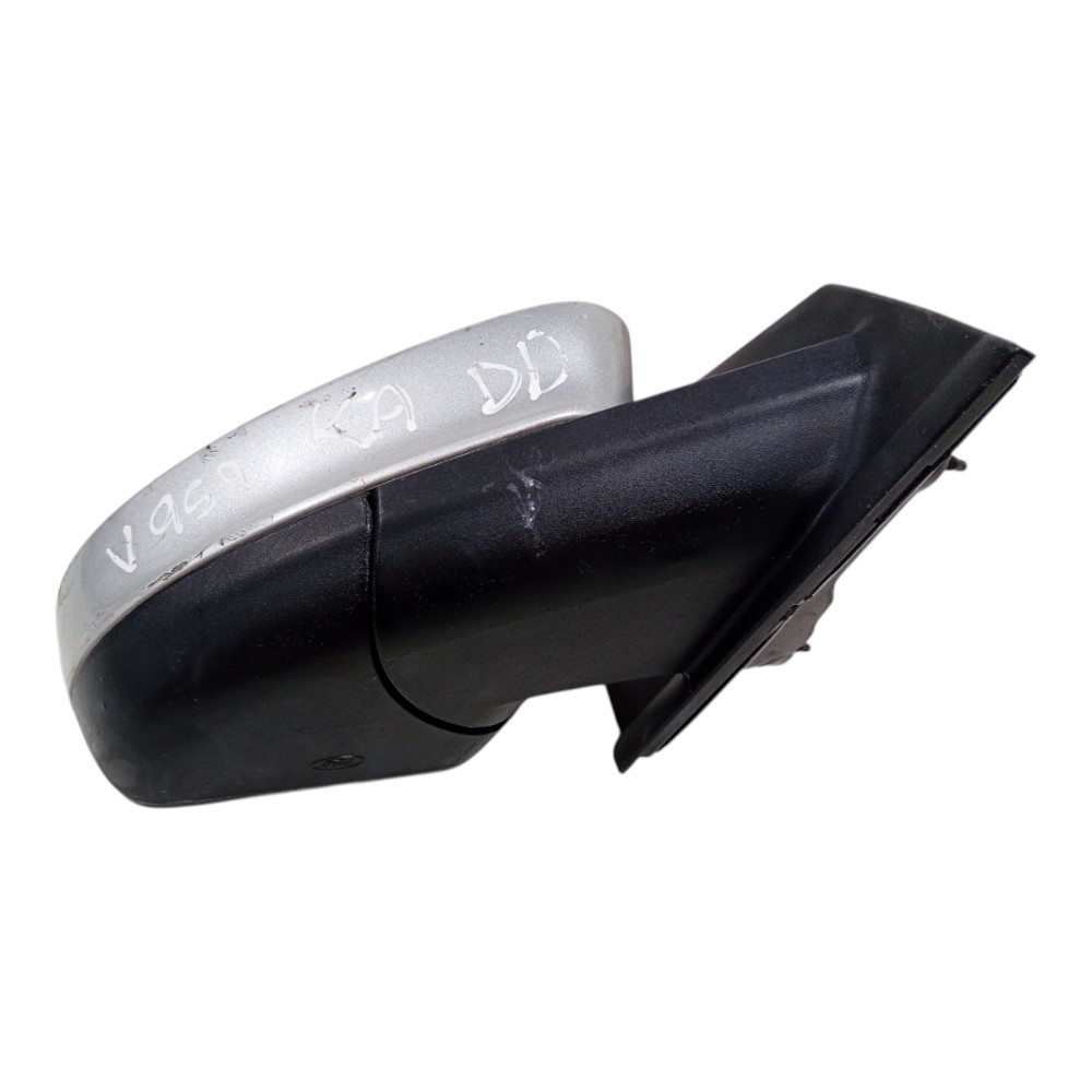 Espelho Retrovisor Dianteiro Direito Ford Ka 1.0 14 A 2021 7