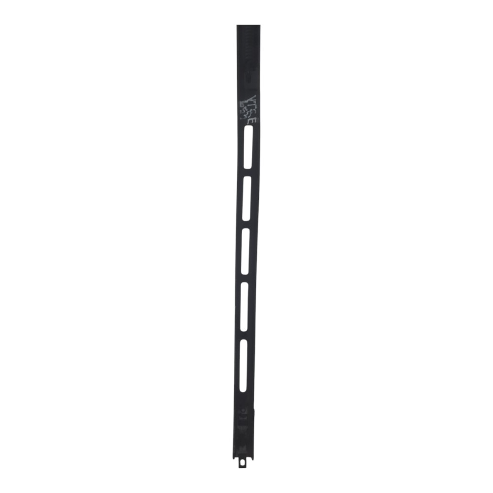 Braço Limpador Parabrisa Esquerdo Citroen C4 307 05 A 12 Esquerdo 8