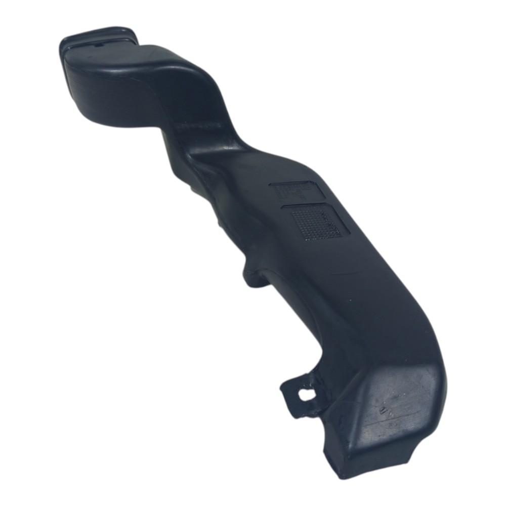 Tubo Fluxo Ar Motor Chevrolet Vectra 1997 1998 1999 A 2005 1