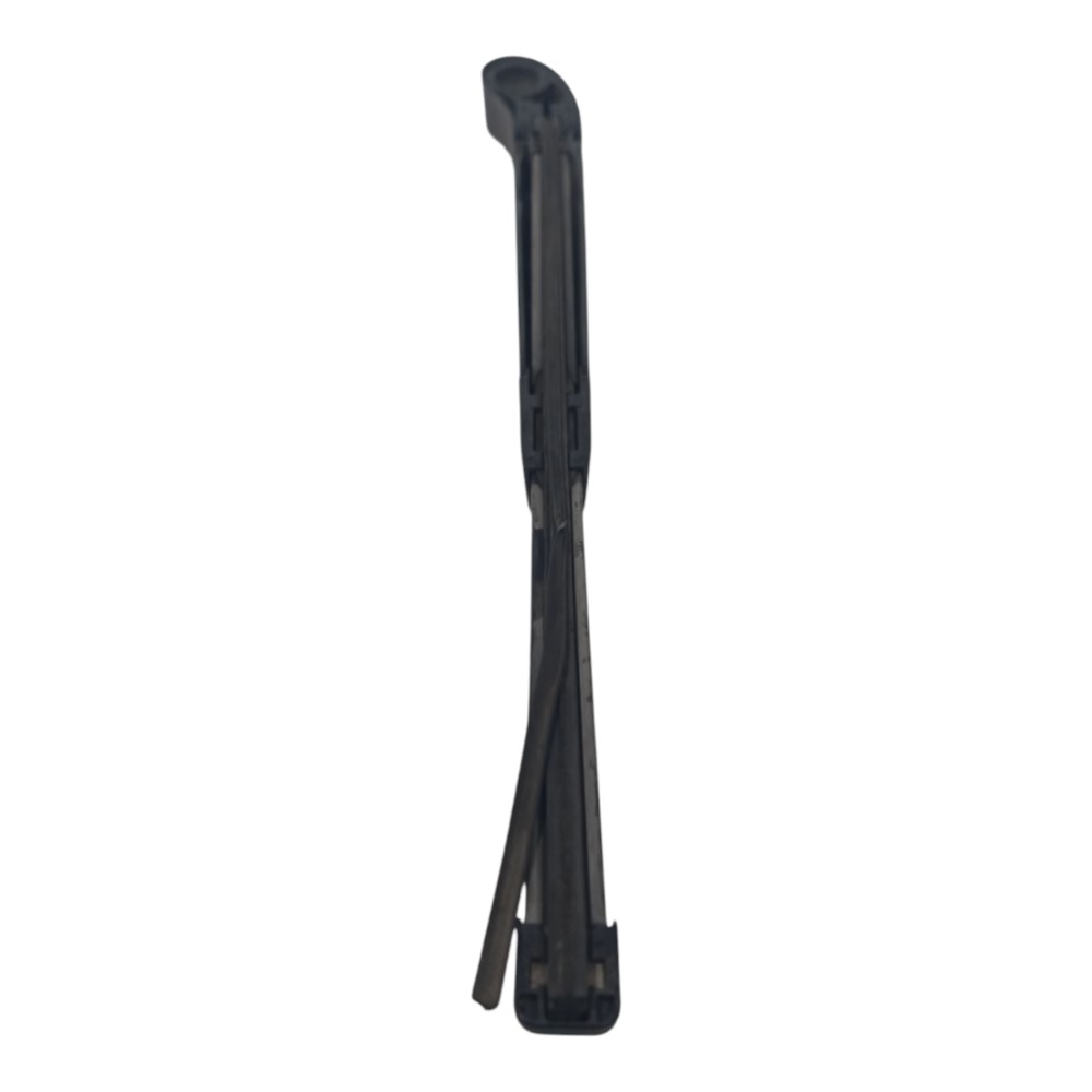 Braço Limpador Vidro Traseiro Hyundai I30 2013 2014 A 2017 6