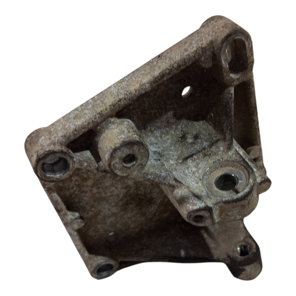 Suporte Alternador 1.4 Citroen Peugeot C3 206 2001 A 2011 5
