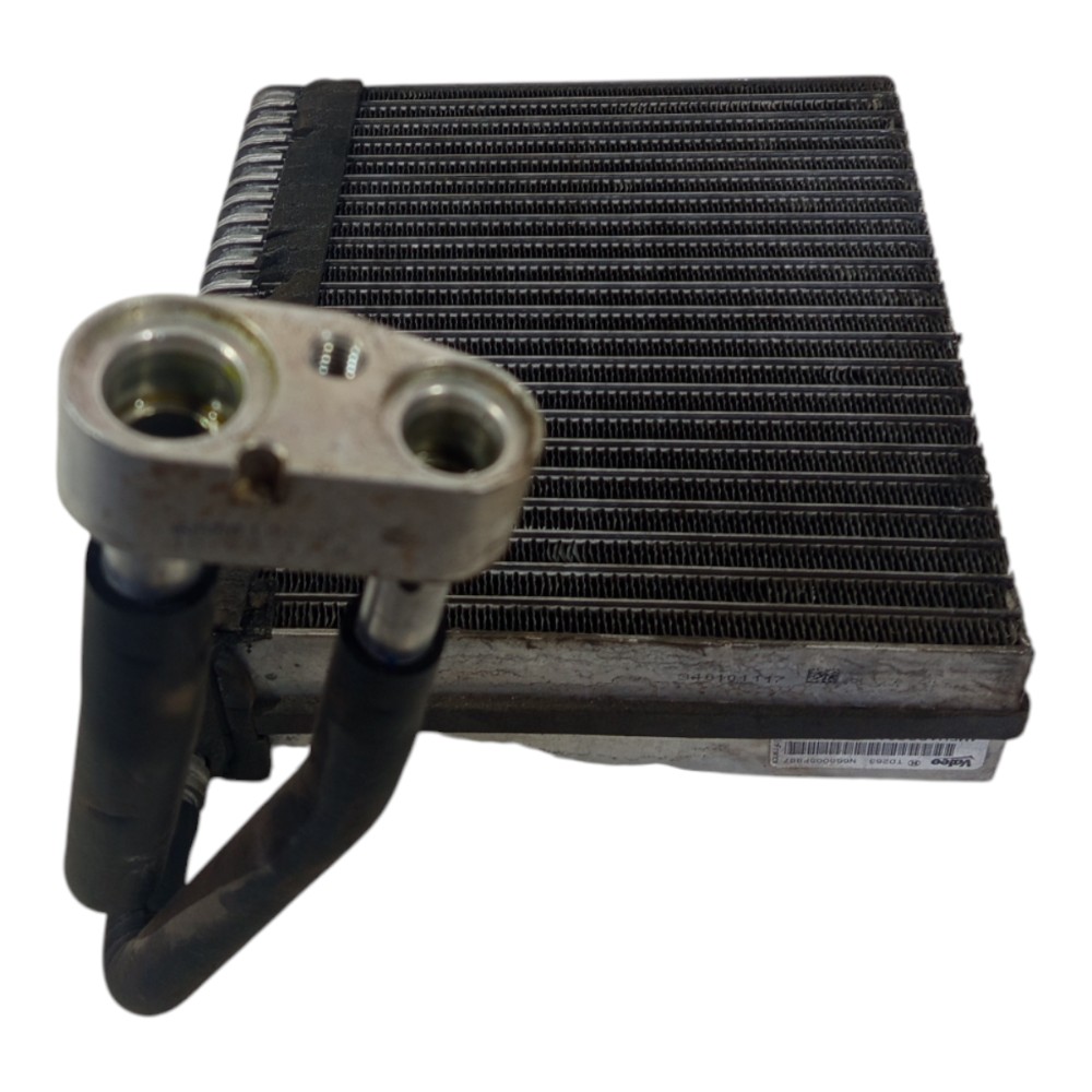 Radiador Evaporador Ar Condicionado Freelander 2 2096 A 2014 6