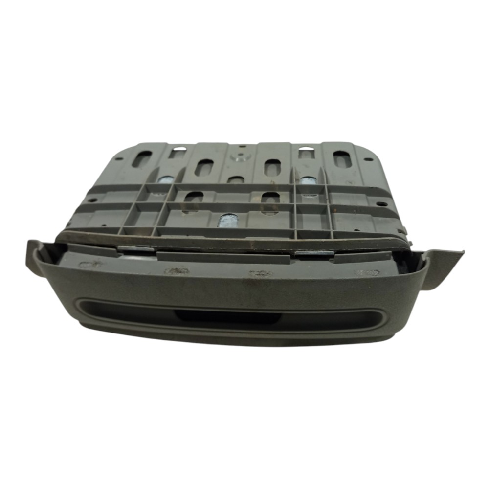Guarda Volumes Porta Luvas Renault Scenic 2001 A 2012 6