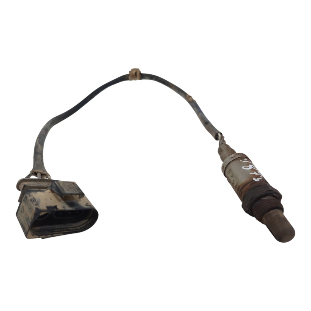 Sonda Lambda Volkswagen Passat 2.0 8v 1991 1992 1993 A 1996 2