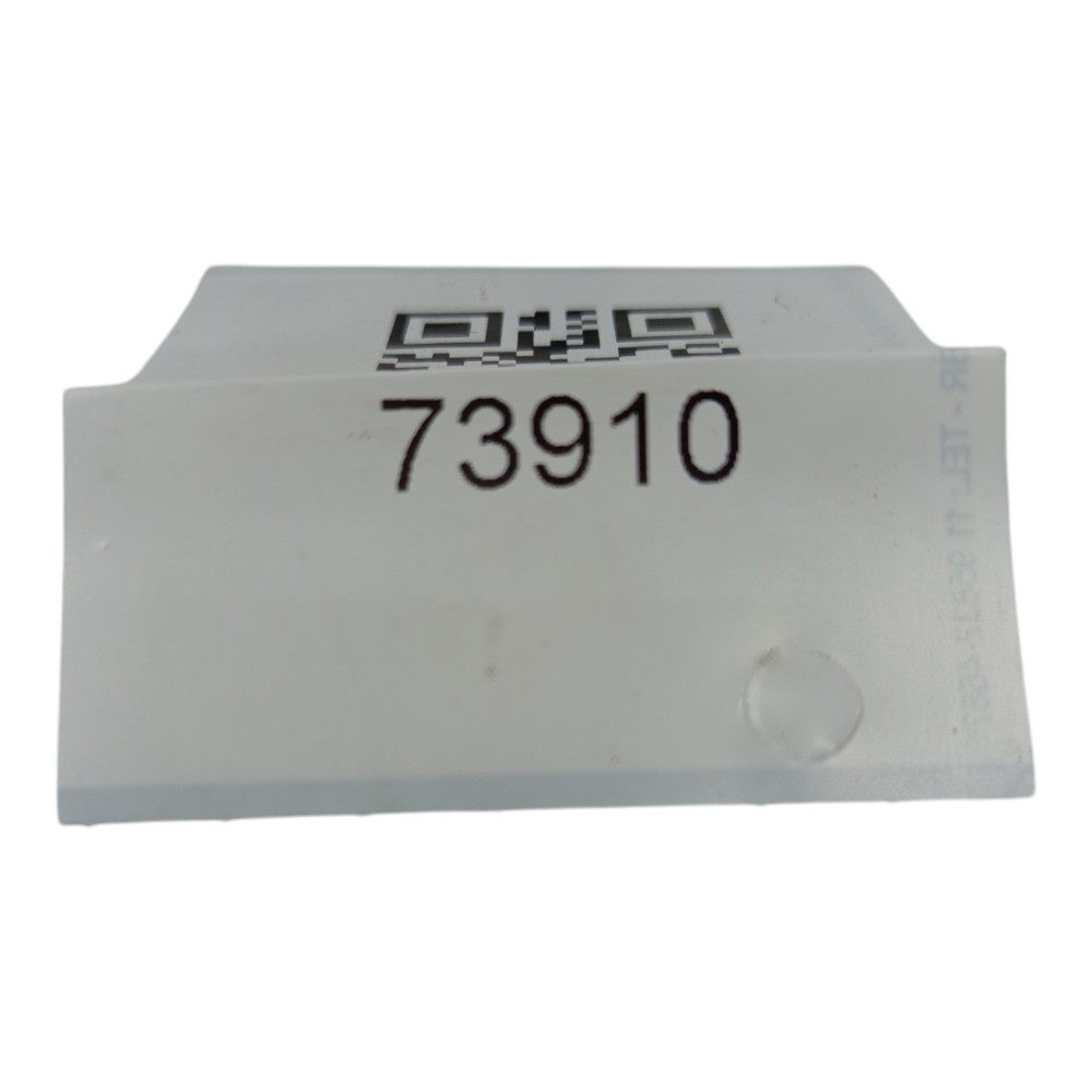 Pedal Embreagem Renault Scenic 1999 2000 2001 2002  A 2010 8