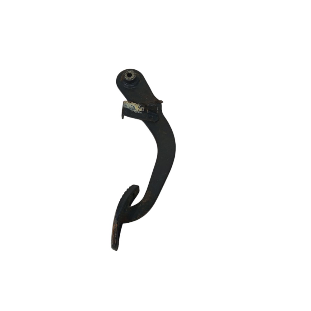 Pedal Fiat Palio 1.0 1996 1997 1998 1998 A 2000 4