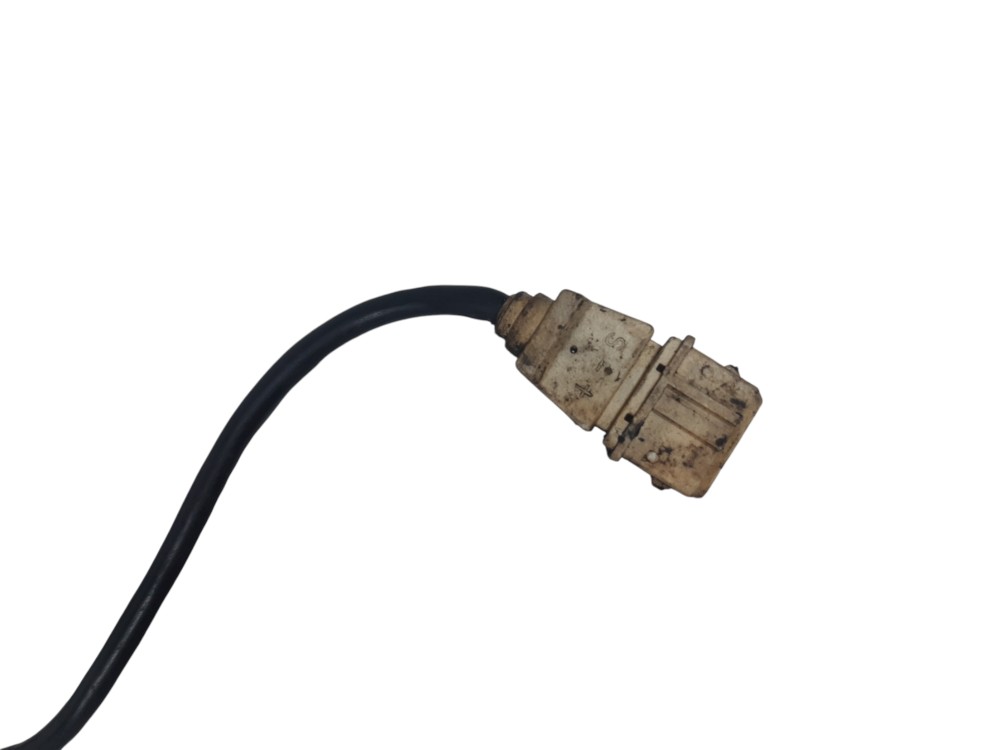 Sonda Lambda Fiat Palio 1.0 1996 1997 1998 A 2000 7