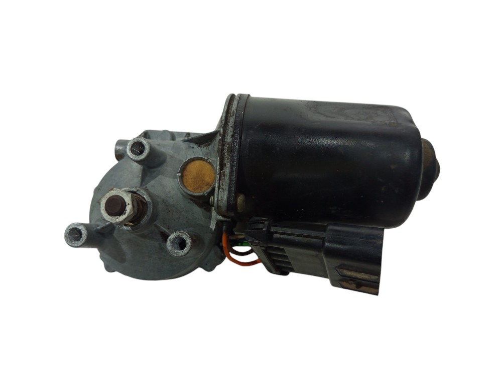 Motor Limpador Parabrisa Chevrolet Corsa 1994 1995 A 2002 2