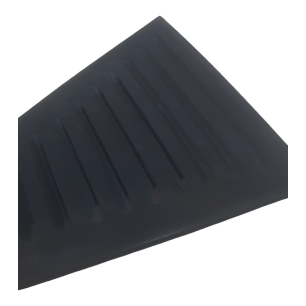 Difusor Ar Externo Gm Kadett Lateral Direita 1993 A 1996 2
