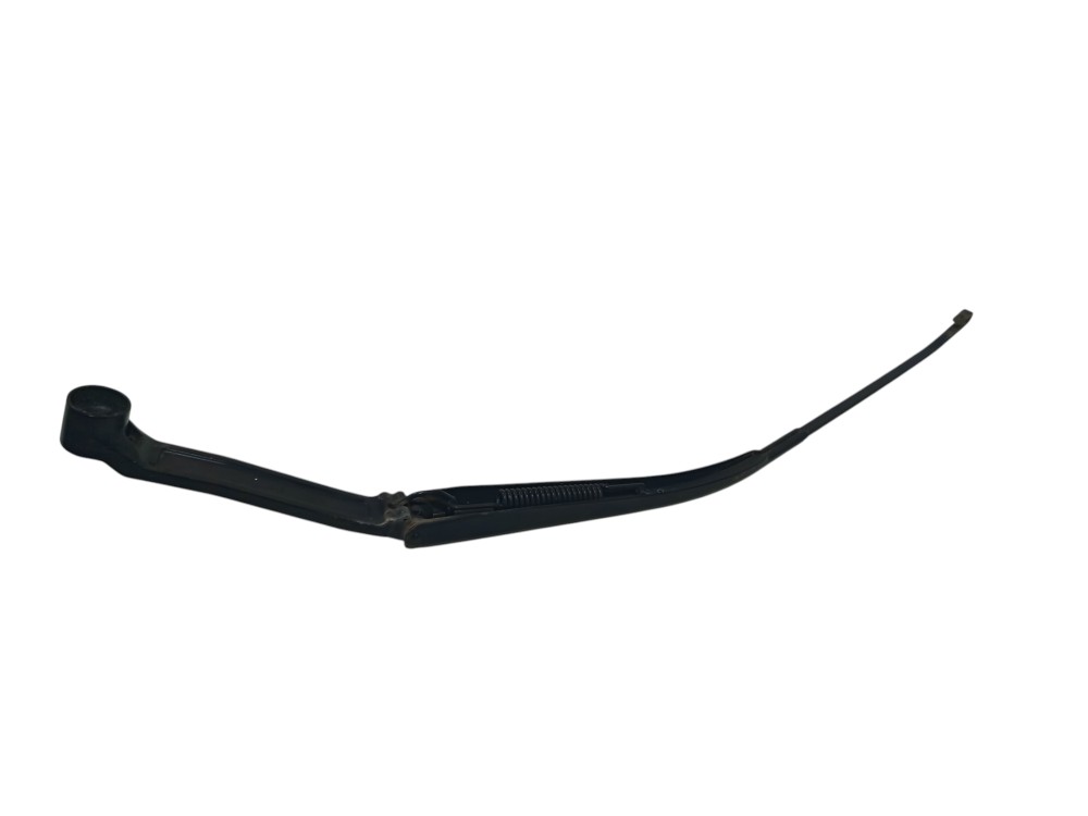 Aste Suporte Limpador De Para-brisa Ford Fusion 2005 A 2009 Esquerdo 6