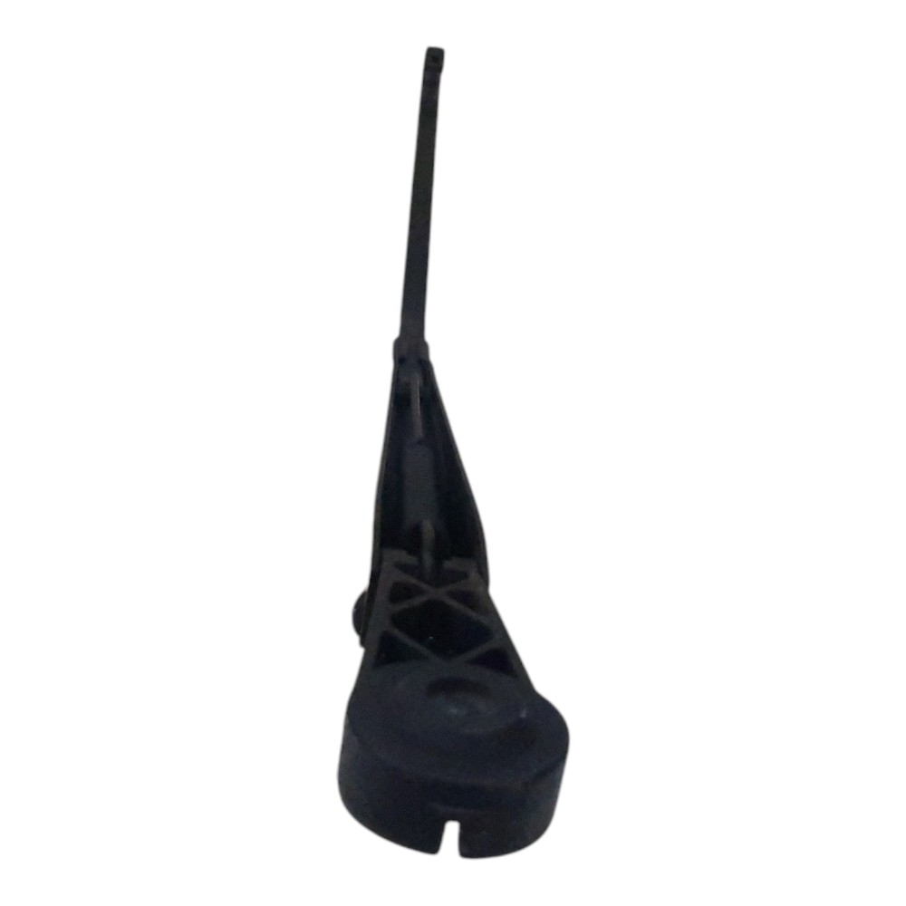 Braço Limpador Parabrisa Lado Direito Fiat Palio 1996 A 2000 3