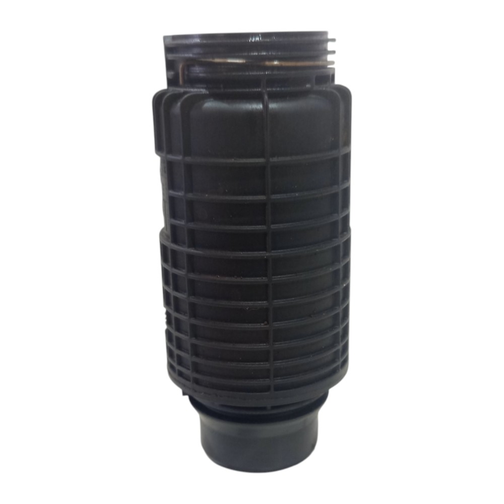 Mangueira Duto Turbina Gm Tracker Turbo 1.0 2020 A 2024 1