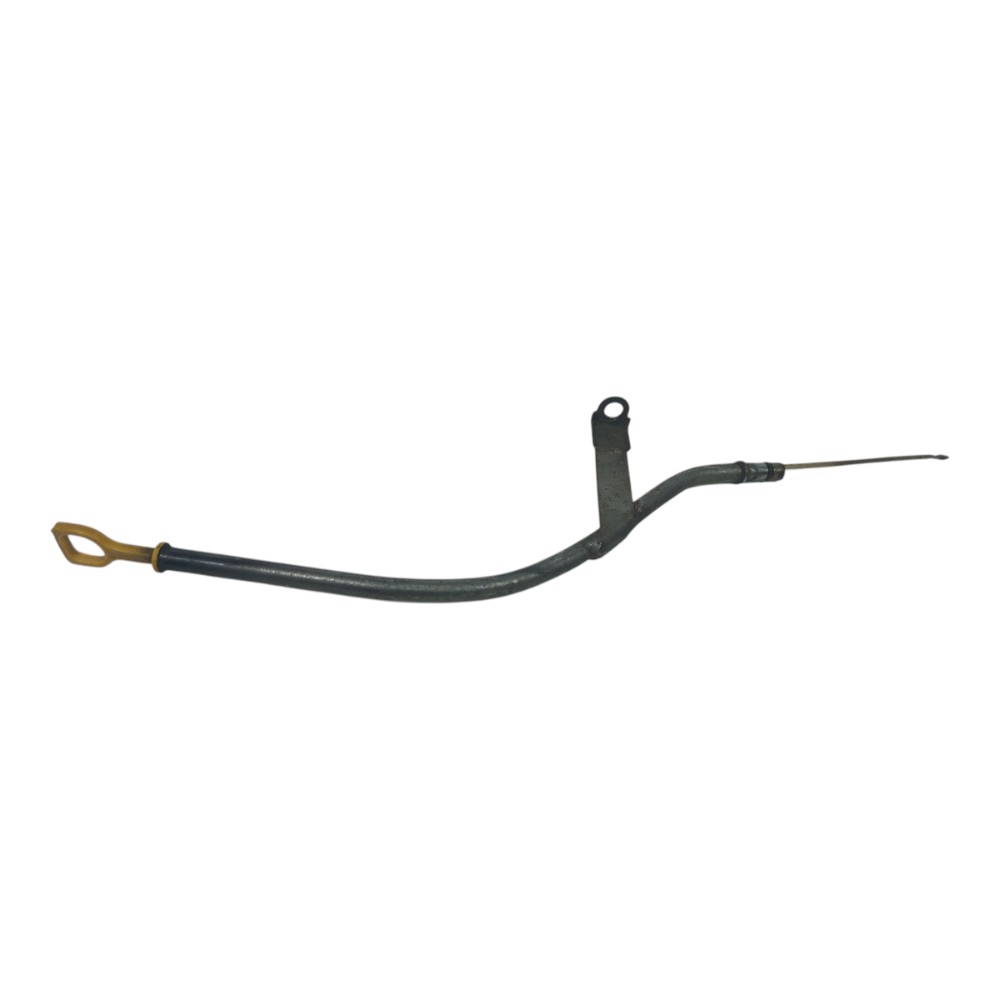 Vareta Nivel Óleo Motor Hyundai I30 2009 2010 2011 2012 1