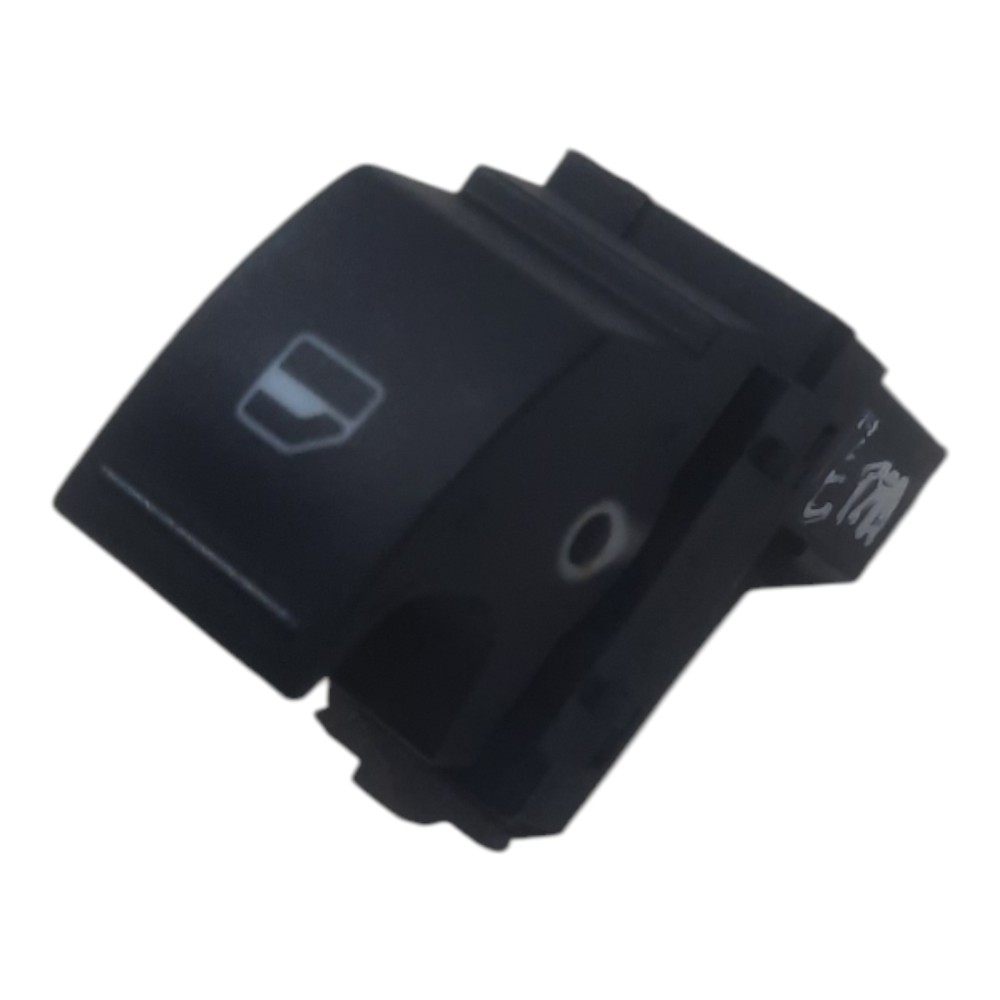 Botão Comando Janela Dianteira Direita Vw Jetta 2011 A 2017