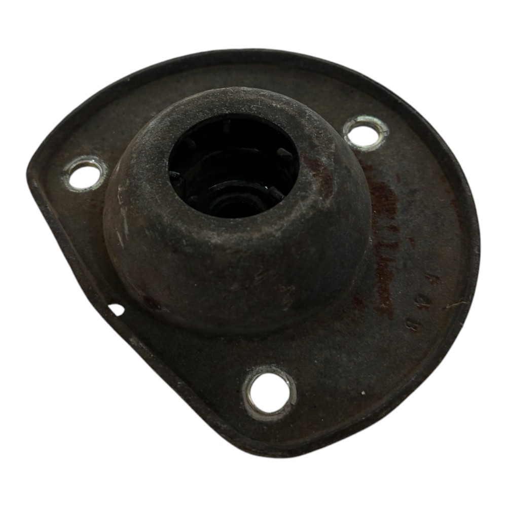 Coxim Dianteiro Direito Fiat Elba Uno 1988 1989 A 1996 4