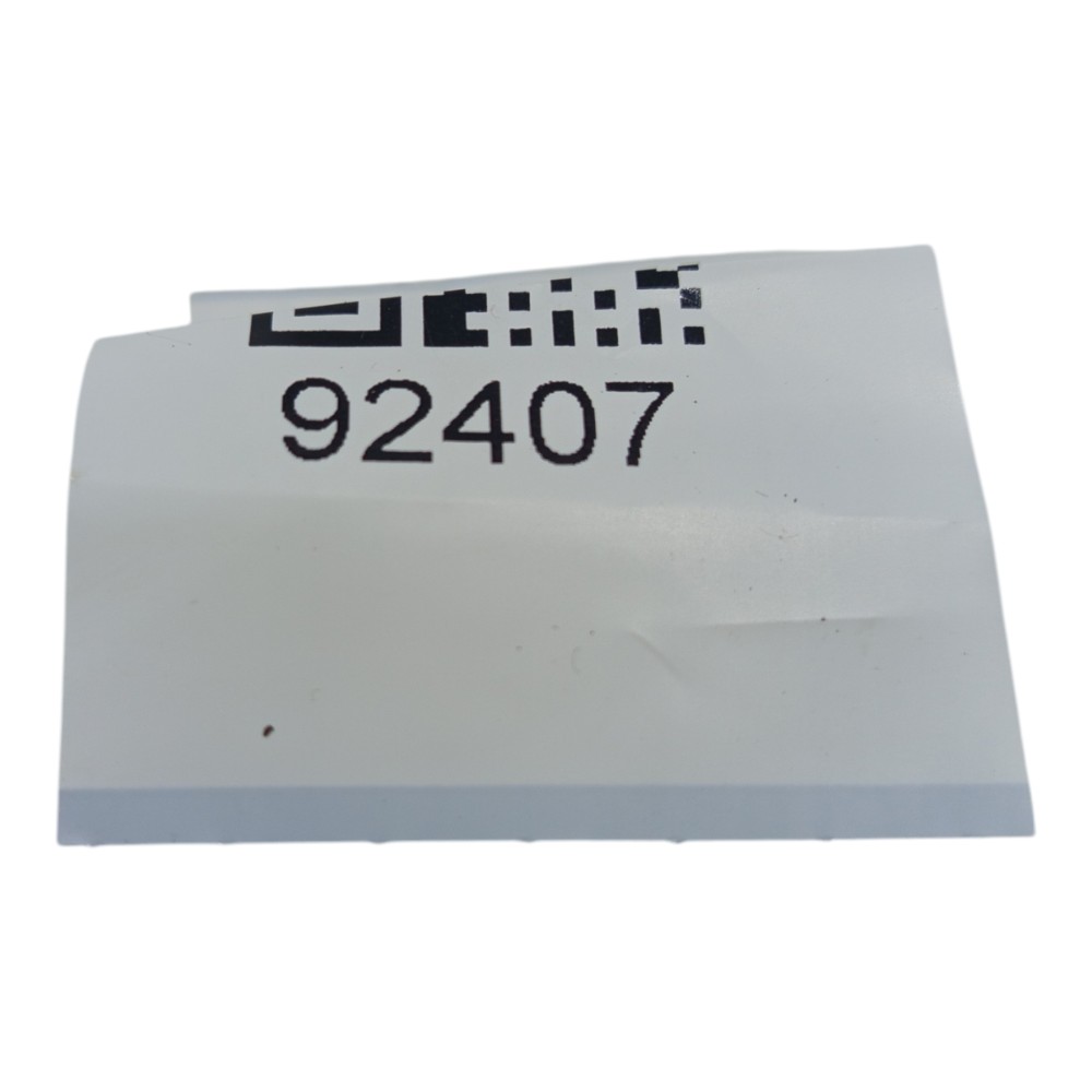 Botão Chave Comando Farol Interruptor Luz Vectra 1997 A 2005 10