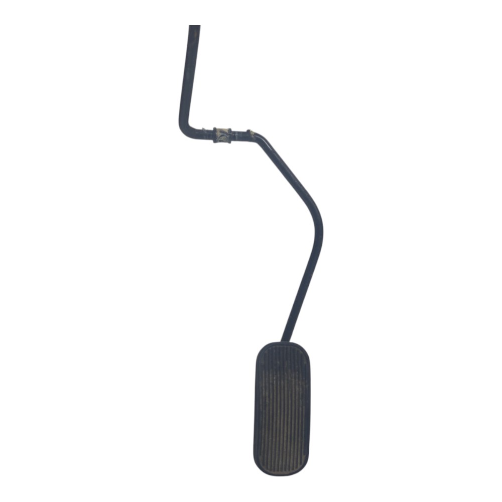 Pedal Acelerador Fiat Uno 1996 97 1998 1999 2000 2001 A 2006 2