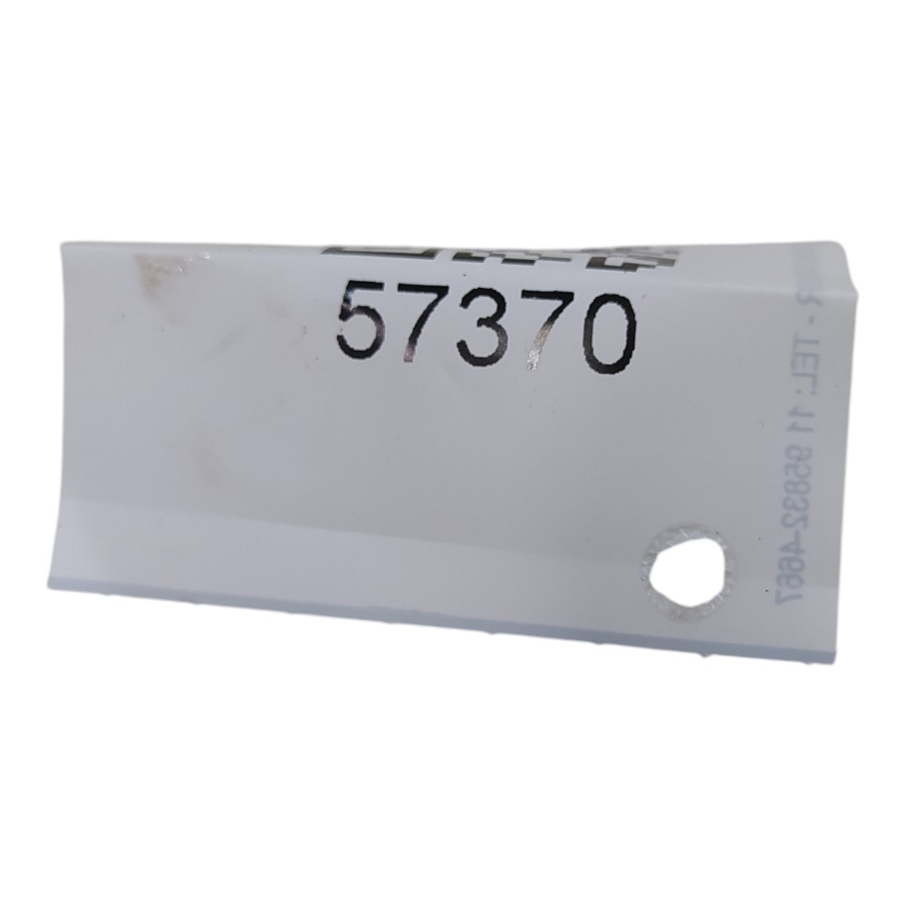 Comando Som Volante Peugeot 307 2002 2003 2004 2005 2006 6