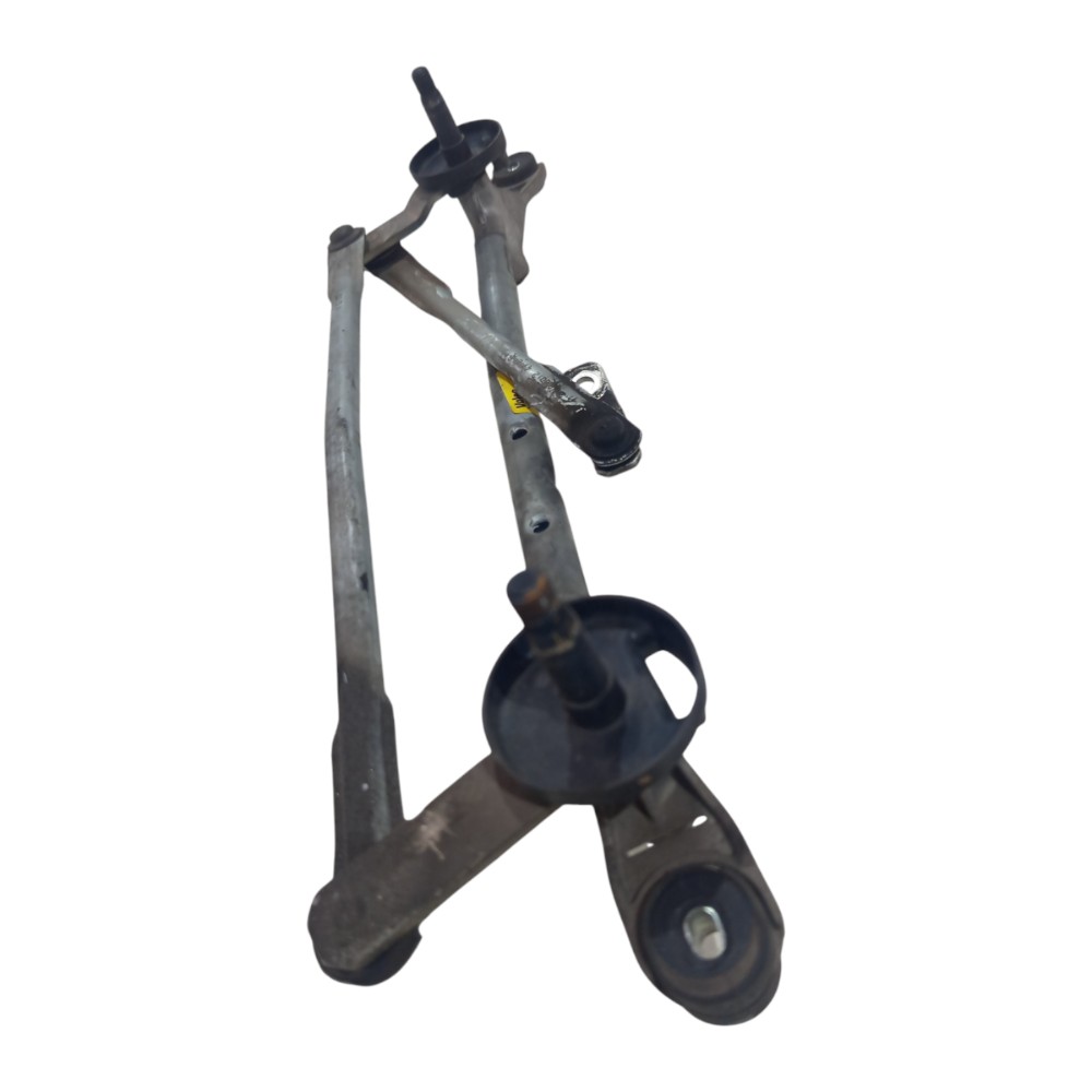 Galhada Limpador Para-brisa Hyundai Hb20 2013 A 2015 2