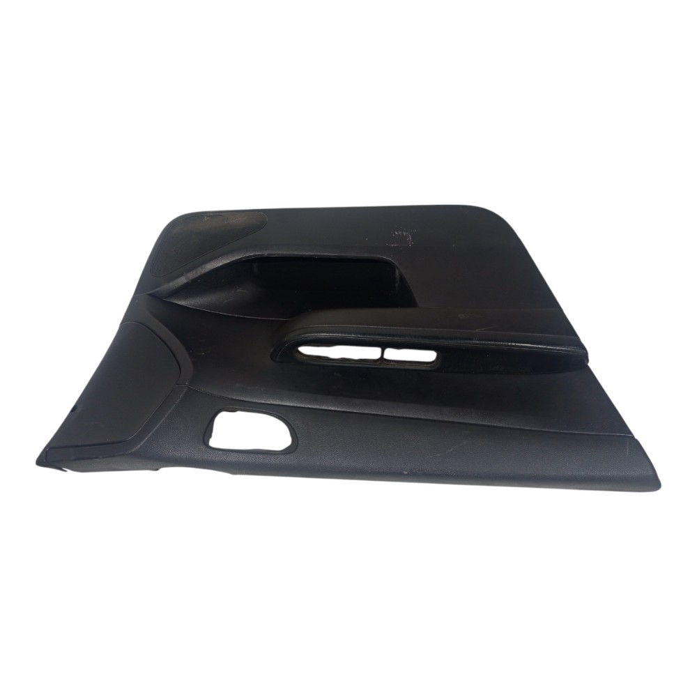 Forro Porta Dianteiro Esquerdo Peugeot 307 2007 2008 A 2012 5