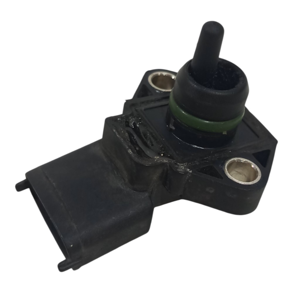 Sensor Map Chevrolet Vectra 2.0 1997 1998 1999 A 2005 4
